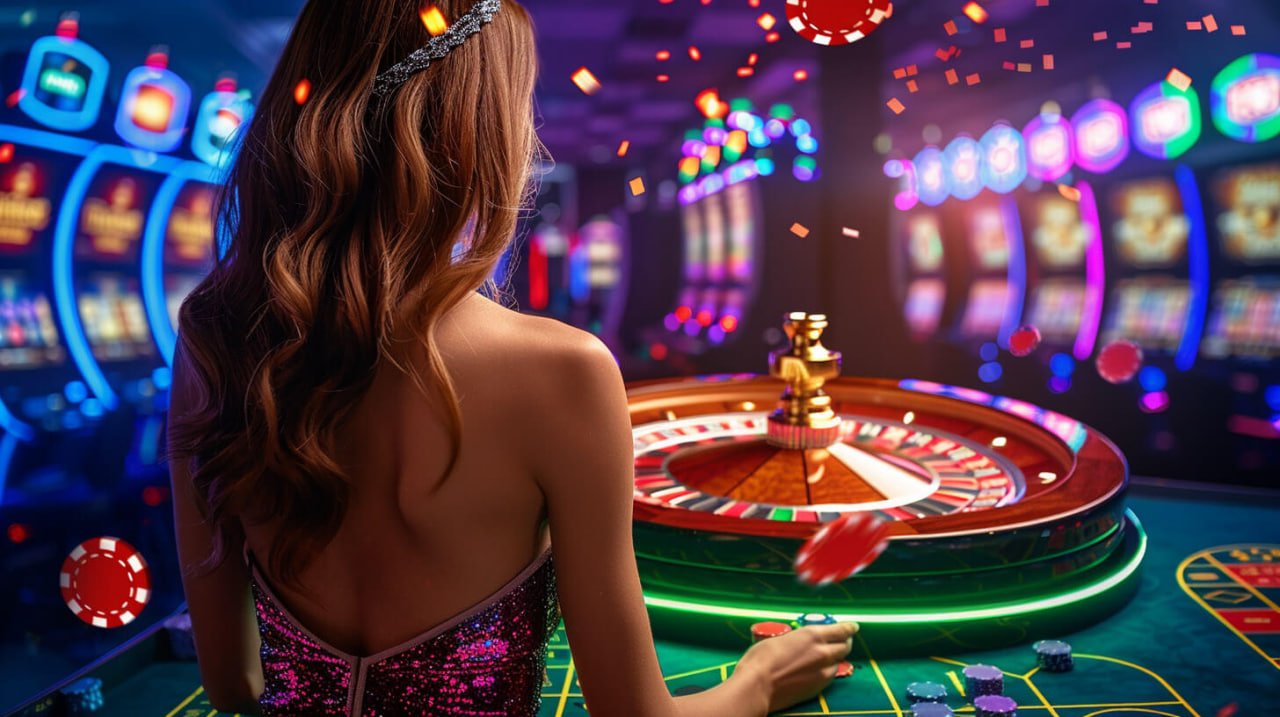 snatch gaming platform