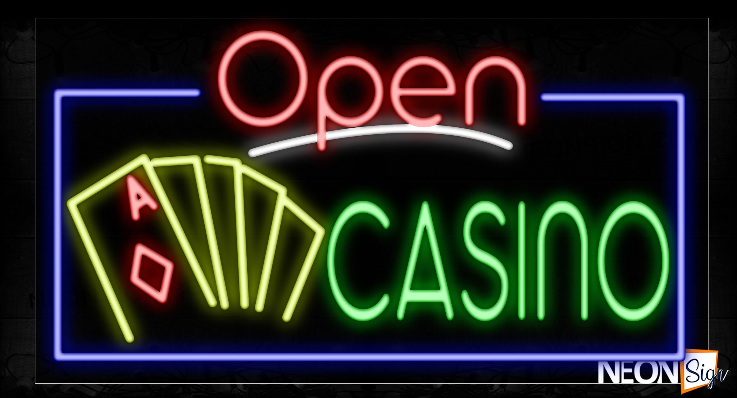 snatch Live Casino