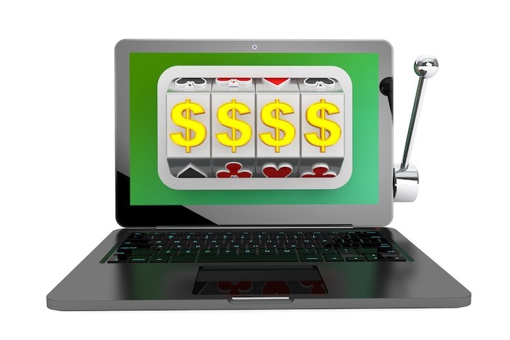 snatch Slot Game Categories