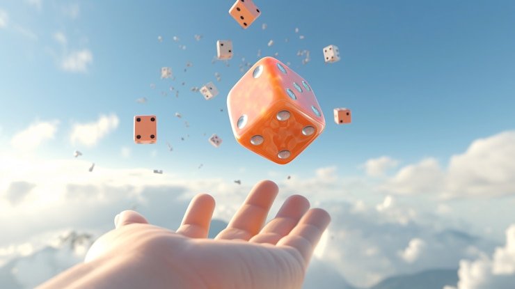 snatch mobile gaming