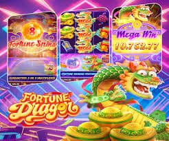 snatch Fortune Mouse kya hai aur yeh kaise kaam karta hai