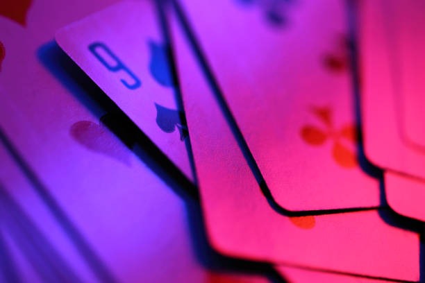 snatch mobile gaming