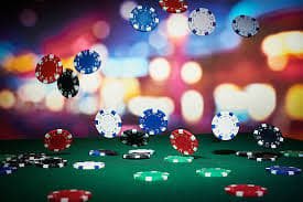 snatch mobile gaming